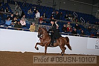 08usn-10107 thumbnail