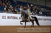 08usn-10109 thumbnail