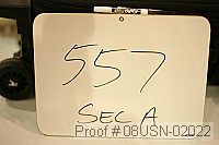 08usn-02022 thumbnail