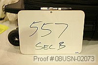 08usn-02073 thumbnail