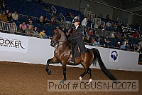08usn-02076 thumbnail