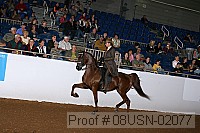 08usn-02077 thumbnail