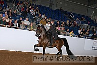 08usn-02082 thumbnail