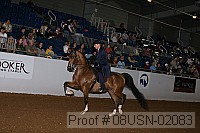 08usn-02083 thumbnail