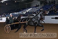 08usn-06061 thumbnail