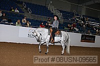 08usn-09565 thumbnail