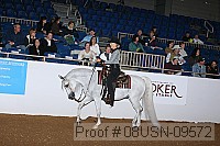 08usn-09572 thumbnail