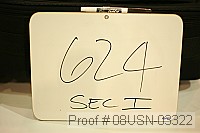 08usn-03322 thumbnail