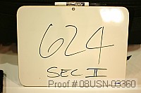 08usn-03360 thumbnail