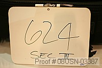 08usn-03387 thumbnail