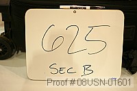 08usn-01601 thumbnail