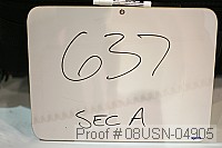 08usn-04905 thumbnail