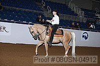 08usn-04912 thumbnail