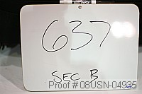 08usn-04935 thumbnail