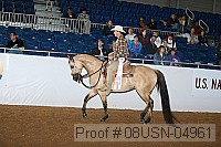 08usn-04961 thumbnail