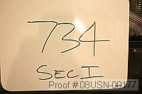 08usn-00177 thumbnail