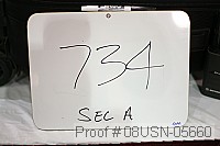 08usn-05660 thumbnail