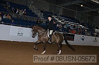 08usn-05672 thumbnail