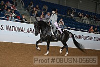 08usn-05685 thumbnail