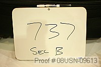 08usn-09613 thumbnail