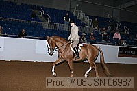 08usn-06987 thumbnail
