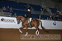 08usn-07010 thumbnail