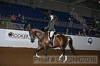 08usn-07016 thumbnail