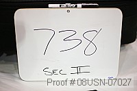 08usn-07027 thumbnail