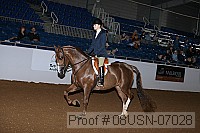 08usn-07028 thumbnail