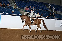 08usn-07030 thumbnail
