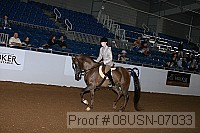 08usn-07033 thumbnail
