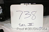 08usn-07054 thumbnail