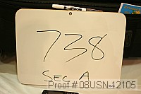 08usn-12105 thumbnail