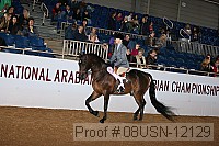 08usn-12129 thumbnail