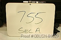 08usn-01829 thumbnail