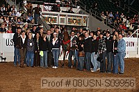 08usn-s09956 thumbnail