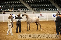 08usn-s05189 thumbnail