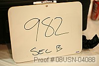 08usn-04088 thumbnail