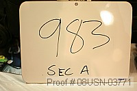 08usn-03771 thumbnail