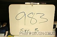 08usn-03820 thumbnail