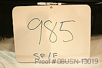 08usn-13019 thumbnail