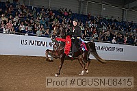 08usn-08415 thumbnail