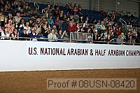 08usn-08420 thumbnail