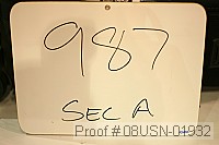 08usn-01932 thumbnail