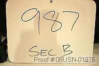 08usn-01975 thumbnail