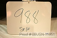 08usn-11951 thumbnail