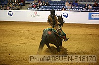 08usn-s18170 thumbnail