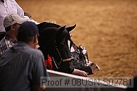 08usn-s02781 thumbnail