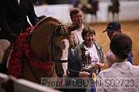 08usn-s02723 thumbnail