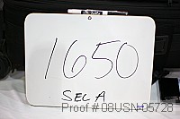 08usn-05728 thumbnail